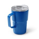 Taza Térmica Stamina Nubex 1794