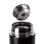 Termo de Acero Inoxidable Stamina Tayox 4056 - Image 2