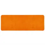 Toalla Absorbente Stamina Kelsey 7057 - Image 2