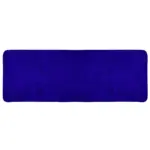 Toalla Absorbente Stamina Kelsey 7057 - Image 11