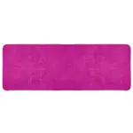 Toalla Absorbente Stamina Kelsey 7057 - Image 3