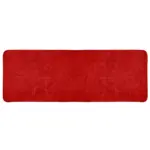 Toalla Absorbente Stamina Kelsey 7057 - Image 4