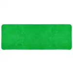 Toalla Absorbente Stamina Kelsey 7057 - Image 7