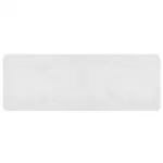 Toalla Absorbente Stamina Kelsey 7057 - Image 9