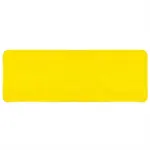 Toalla Absorbente Stamina Kelsey 7057 - Image 10