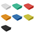 Toalla de Mano Stamina Bay 7103 - Image 5