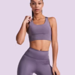 *OUTLET* Top Roly Basel 6666 Mujer