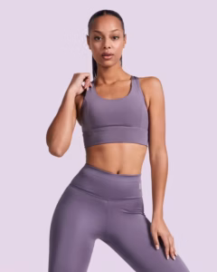 *OUTLET* Top Roly Basel 6666 Mujer