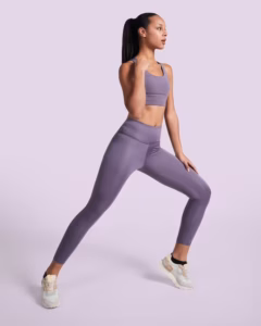 *OUTLET* Top Roly Basel 6666 Mujer - Image 2