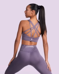 *OUTLET* Top Roly Basel 6666 Mujer - Image 3