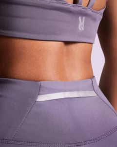 *OUTLET* Top Roly Basel 6666 Mujer - Image 4