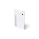 Tracker Stamina Finex 1984