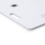 Tracker Stamina Finex 1984 - Image 2