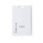 Tracker Stamina Finex 1984 - Image 3