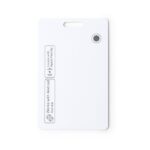 Tracker Stamina Finex 1984 - Image 4