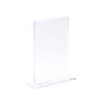 Trofeo De Cristal Stamina Diskur 1705