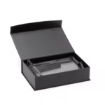 Trofeo De Cristal Stamina Diskur 1705 - Image 3