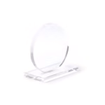 Trofeo De Cristal Stamina Garay 1703