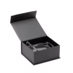 Trofeo De Cristal Stamina Garay 1703 - Image 3