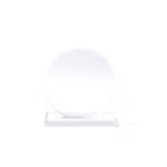 Trofeo De Cristal Stamina Garay 1703 - Image 5