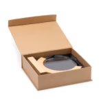 Trofeo De Cristal Stamina Globe 1708 - Imagen 2