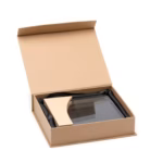 Trofeo De Cristal Stamina Kuder 1706 - Image 2