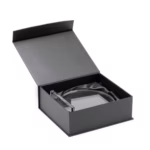 Trofeo De Cristal Stamina Venki 1704 - Imagen 2