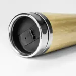 Vaso con Tapa Dosificadora Stamina Yaba 4033 - Image 3