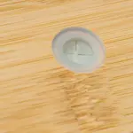 Vaso con Tapa y Pajita Stamina Dalby 4202 - Image 4