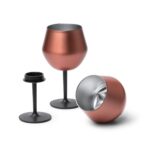 Vaso/Copa Stamina Frades 1908 - Imagen 2