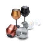 Vaso/Copa Stamina Frades 1908 - Imagen 3