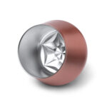 Vaso/Copa Stamina Frades 1908 - Imagen 4