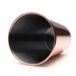 Vaso de Acero Inoxidable Stamina Fernet 1162 - Image 4