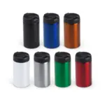 Vaso de Acero Inoxidable Stamina Milu 4029 - Image 4