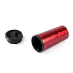 Vaso de Acero Inoxidable Stamina Salak 4028 - Image 3