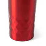 Vaso de Acero Inoxidable Stamina Salak 4028 - Image 4