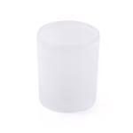 Vaso de Cristal Sublimación Stamina Puket 4148