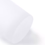 Vaso de Cristal Sublimación Stamina Puket 4148 - Image 2