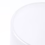 Vaso de Cristal Sublimación Stamina Puket 4148 - Image 3