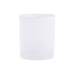 Vaso de Cristal Sublimación Stamina Puket 4148 - Image 4