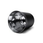 Vaso para Café Stamina Cosik 1887 - Image 2