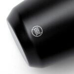 Vaso para Café Stamina Cosik 1887 - Image 3