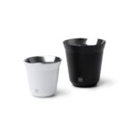 Vaso para Café Stamina Cosik 1887 - Image 4