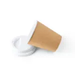 Vaso Reutilizable de Corcho Natural Stamina Sacha 4057 - Image 3