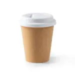 Vaso Reutilizable de Corcho Natural Stamina Sacha 4057 - Image 4