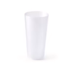 Vaso Reutilizable Stamina Gaston 1694