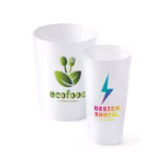 Vaso Reutilizable Stamina Gaston 1694 - Image 2