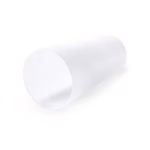 Vaso Reutilizable Stamina Gaston 1694 - Image 3