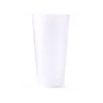 Vaso Reutilizable Stamina Gaston 1694 - Image 4