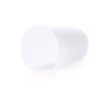 Vaso Reutilizable Stamina Korvax 1697 - Image 2